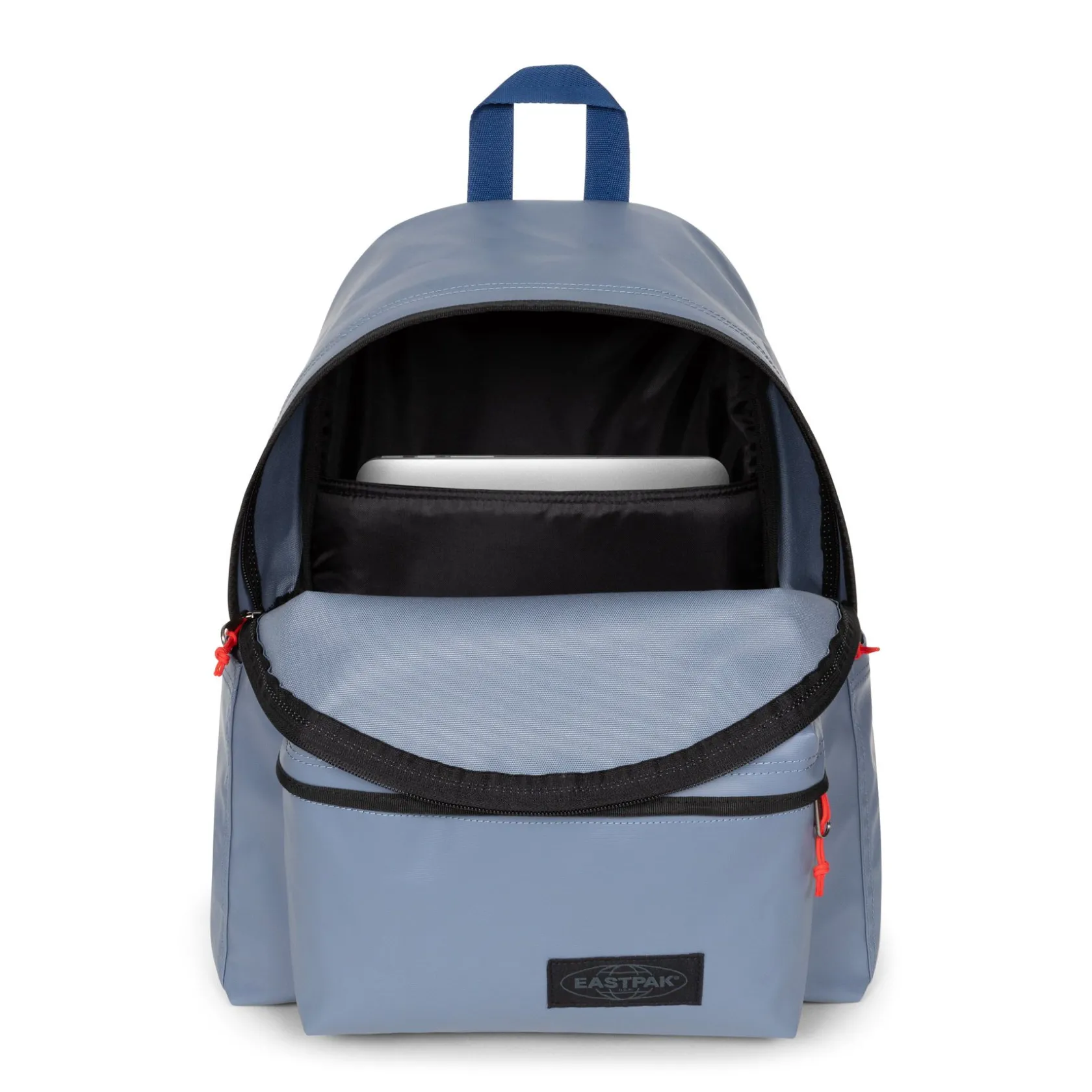 Eastpak Rugzakken>DAY PAK'R TarpKontrastCobble