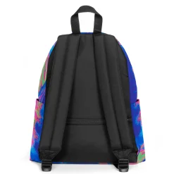 Eastpak Bidonhouder | Waterdichte Rugzakken><noscript><img width=