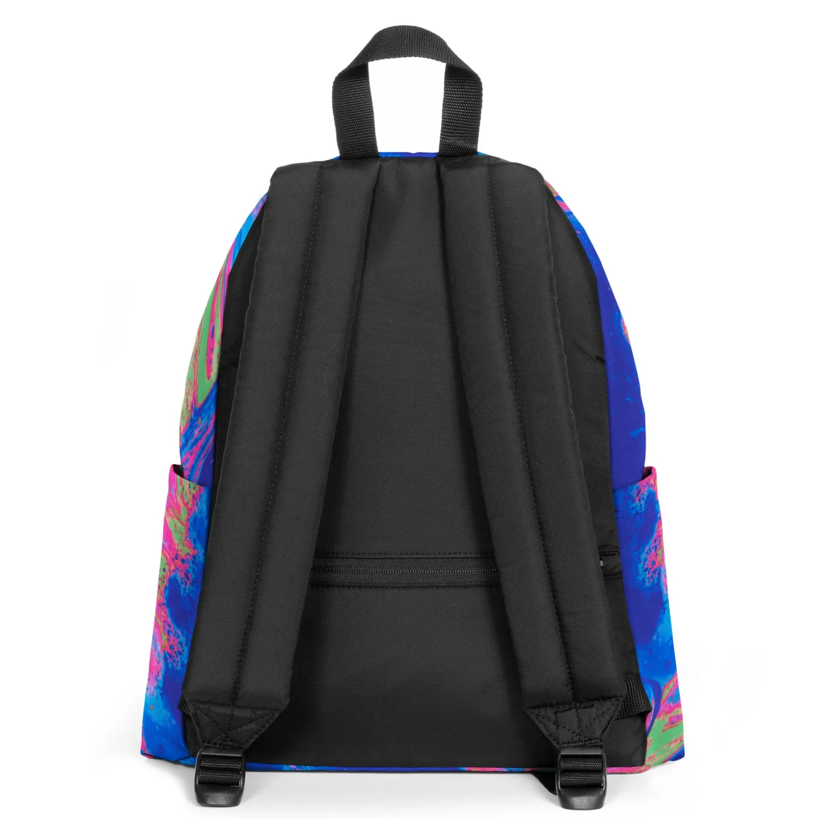 Eastpak Bidonhouder | Waterdichte Rugzakken>DAY PAK'R PaintedColor