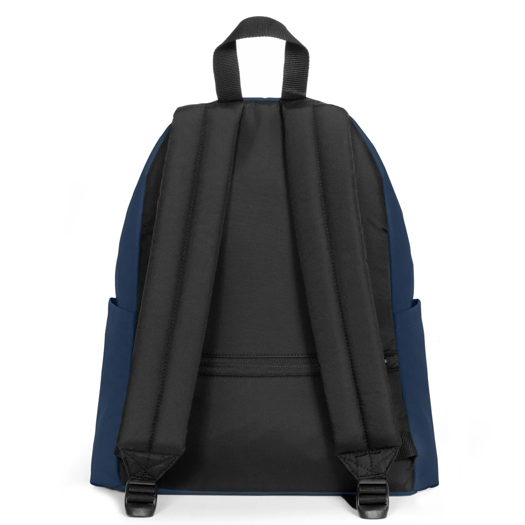 Eastpak Bidonhouder | Waterdichte Rugzakken>DAY PAK'R NauticNavy