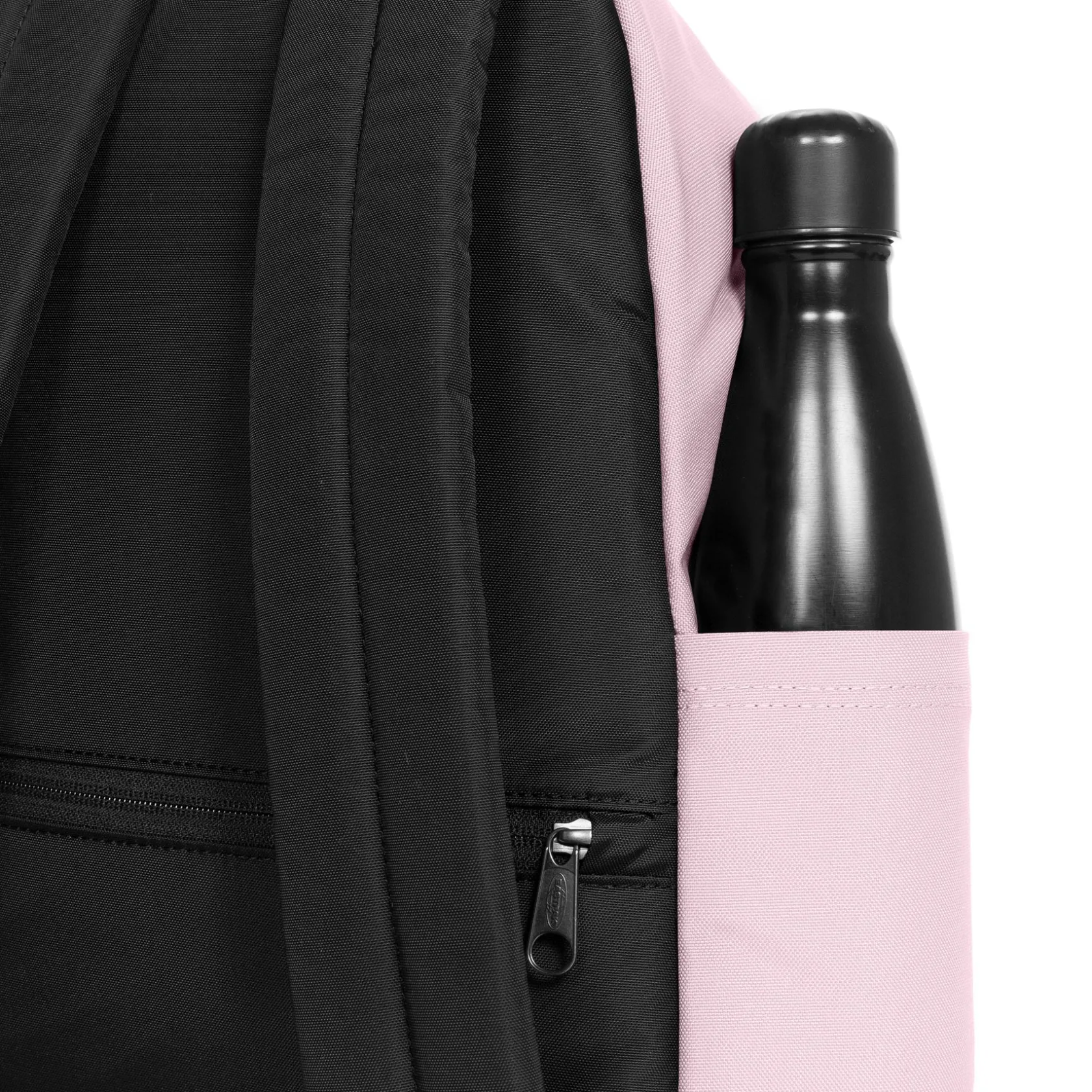 Eastpak Bidonhouder | Waterdichte Rugzakken>DAY PAK'R LemonadePink