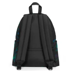 Eastpak Bidonhouder | Waterdichte Rugzakken><noscript><img width=