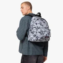 Eastpak Bidonhouder | Waterdichte Rugzakken><noscript><img width=