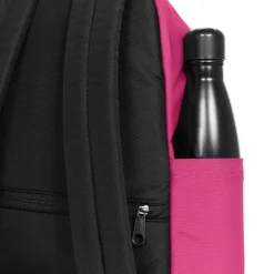 Eastpak Bidonhouder | Waterdichte Rugzakken><noscript><img width=