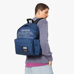 Eastpak Bidonhouder | Waterdichte Rugzakken><noscript><img width=