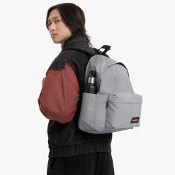 Eastpak Bidonhouder | Waterdichte Rugzakken><noscript><img width=