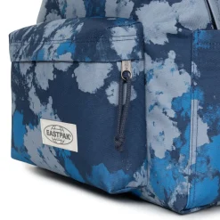 Eastpak Bidonhouder | Waterdichte Rugzakken><noscript><img width=