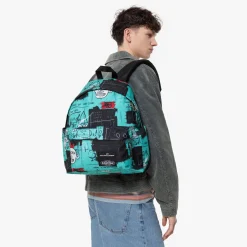 Eastpak Bidonhouder | Waterdichte Rugzakken><noscript><img width=