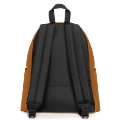Eastpak Bidonhouder | Waterdichte Rugzakken><noscript><img width=