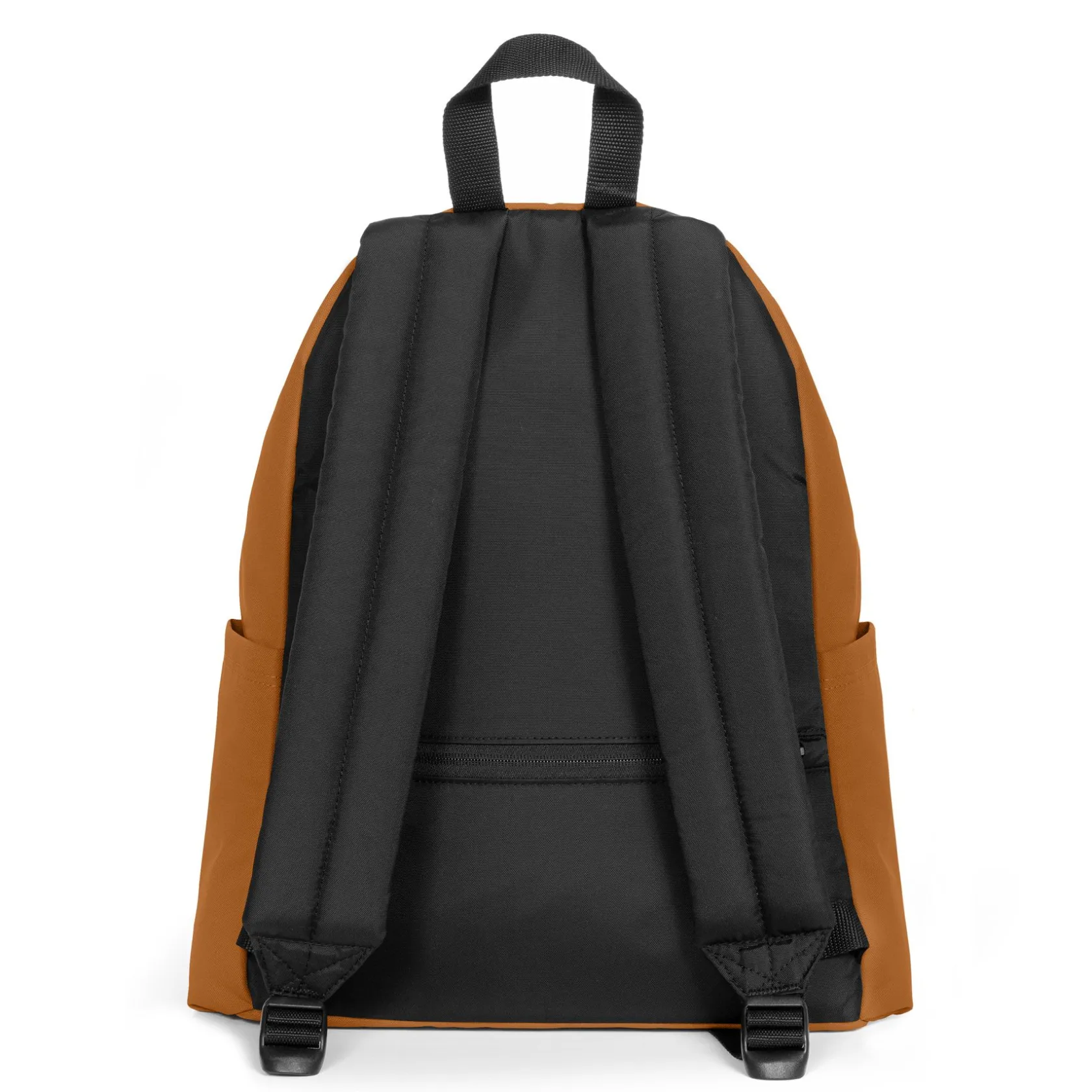 Eastpak Bidonhouder | Waterdichte Rugzakken>DAY PAK'R CaramelBrown