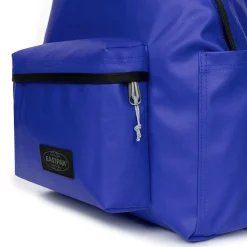 Eastpak Bidonhouder | Waterdichte Rugzakken><noscript><img width=