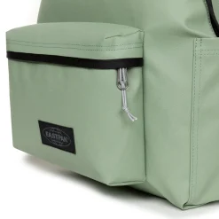 Eastpak Bidonhouder | Waterdichte Rugzakken><noscript><img width=