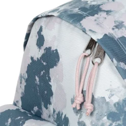 Eastpak Bidonhouder | Waterdichte Rugzakken><noscript><img width=