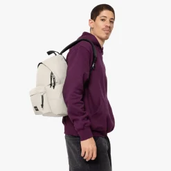 Eastpak Bidonhouder | Waterdichte Rugzakken><noscript><img width=