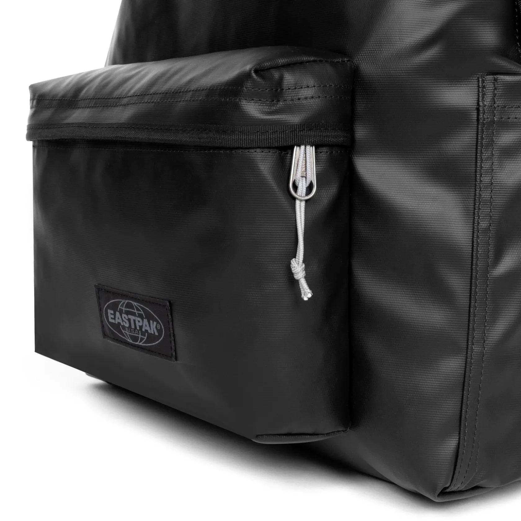 Eastpak Bidonhouder | Waterdichte Rugzakken>DAY PAK'R TarpBlack