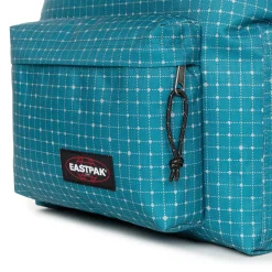 Eastpak Bidonhouder | Waterdichte Rugzakken><noscript><img width=