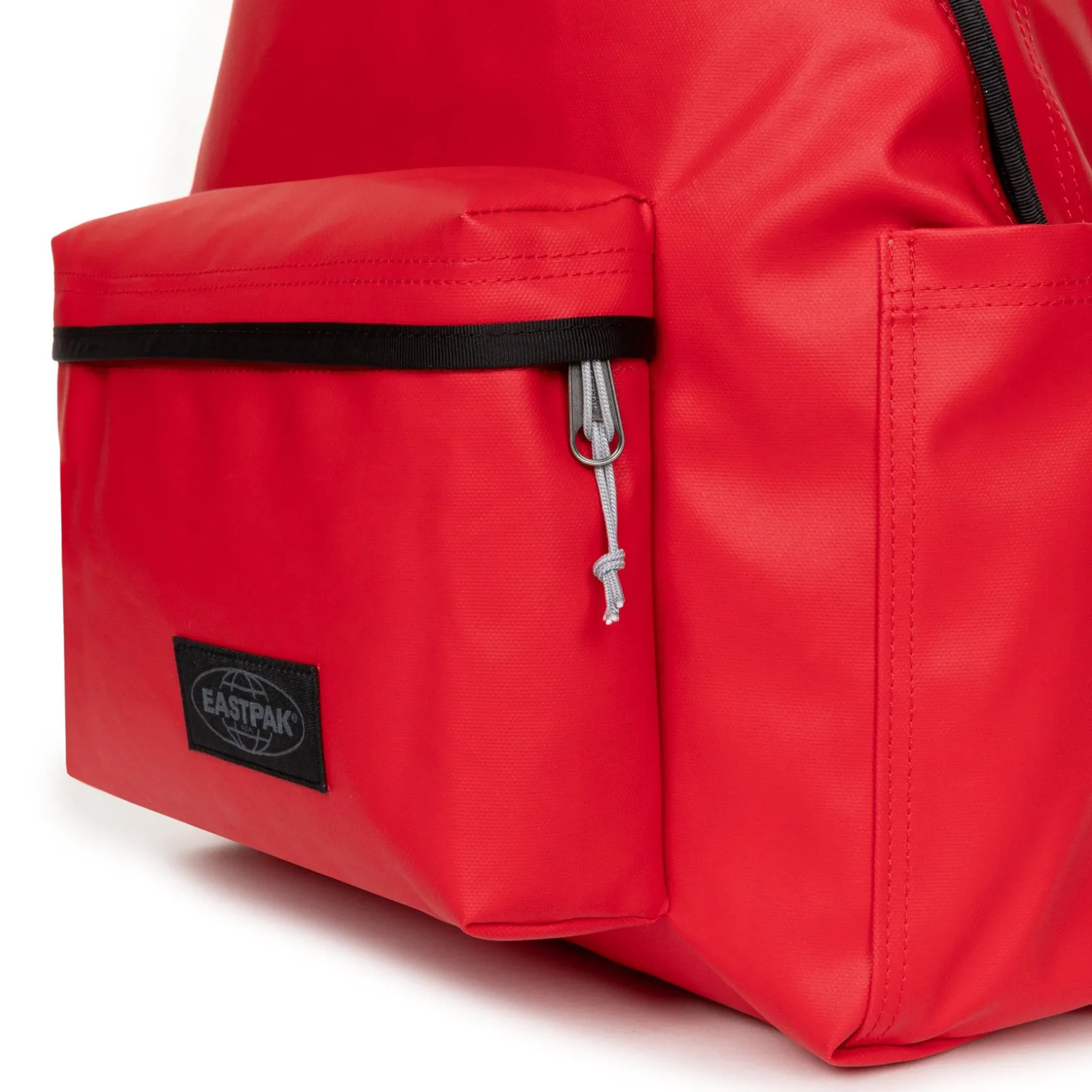 Eastpak Bidonhouder | Waterdichte Rugzakken>DAY PAK'R TarpRed