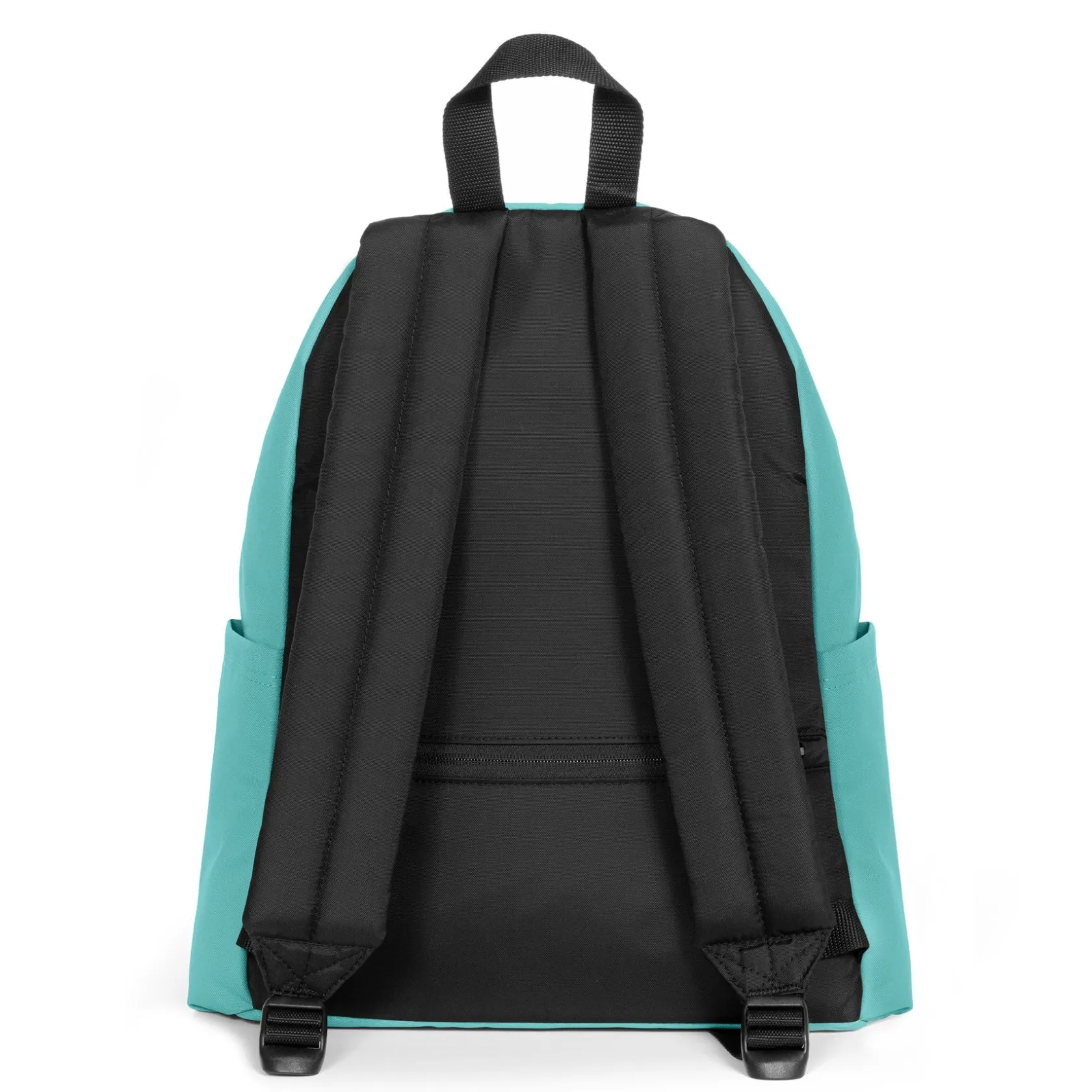Eastpak Bidonhouder | Waterdichte Rugzakken>DAY PAK'R StreamBlue