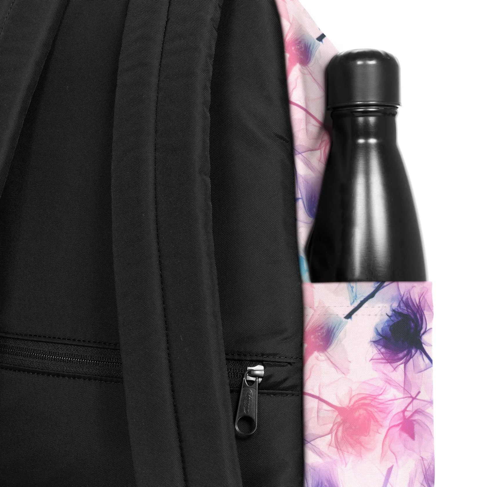 Eastpak Bidonhouder | Waterdichte Rugzakken>DAY PAK'R PurpleRay