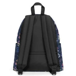 Eastpak Bidonhouder | Waterdichte Rugzakken><noscript><img width=