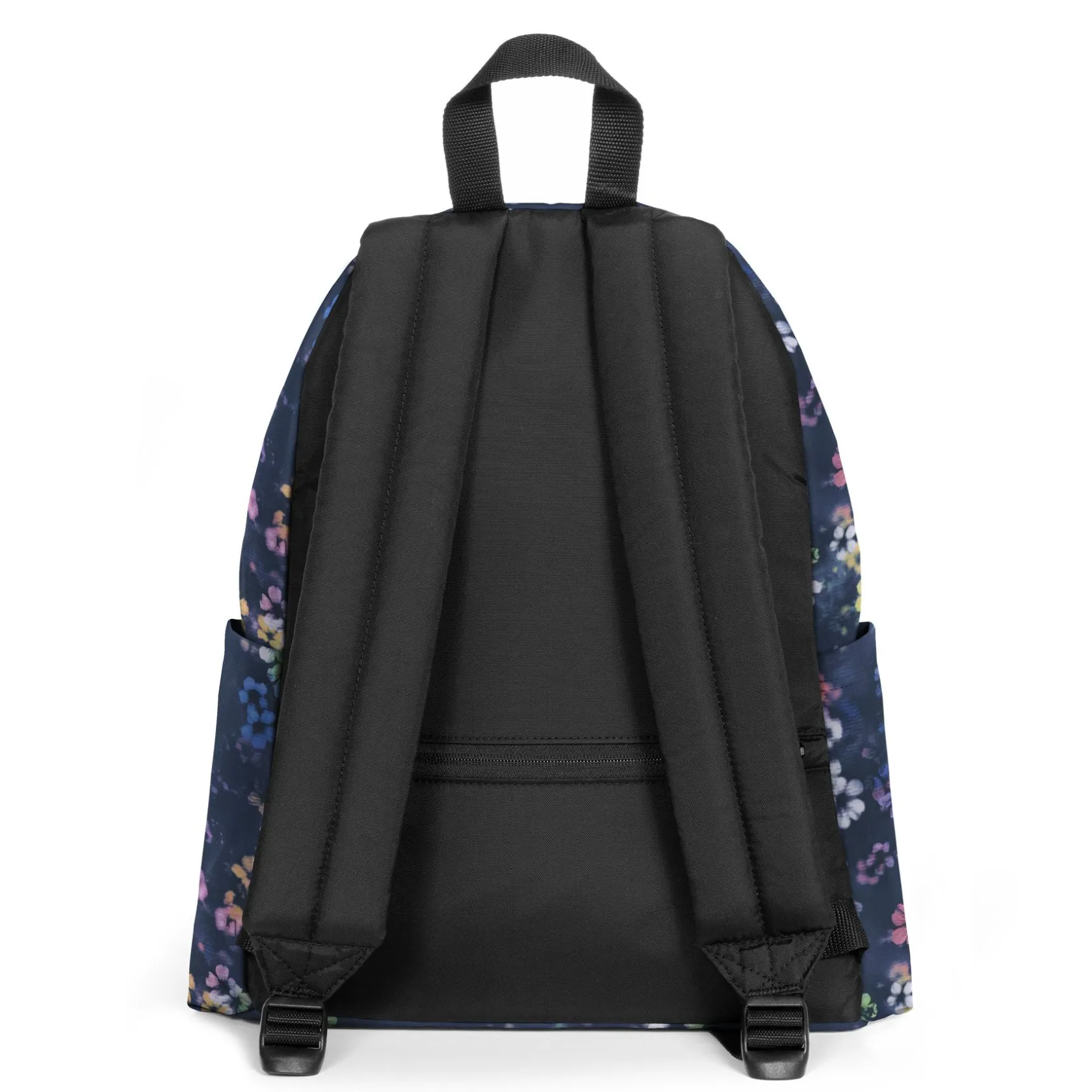 Eastpak Bidonhouder | Waterdichte Rugzakken>DAY PAK'R FloraFadeNavy
