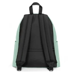 Eastpak Bidonhouder | Waterdichte Rugzakken><noscript><img width=