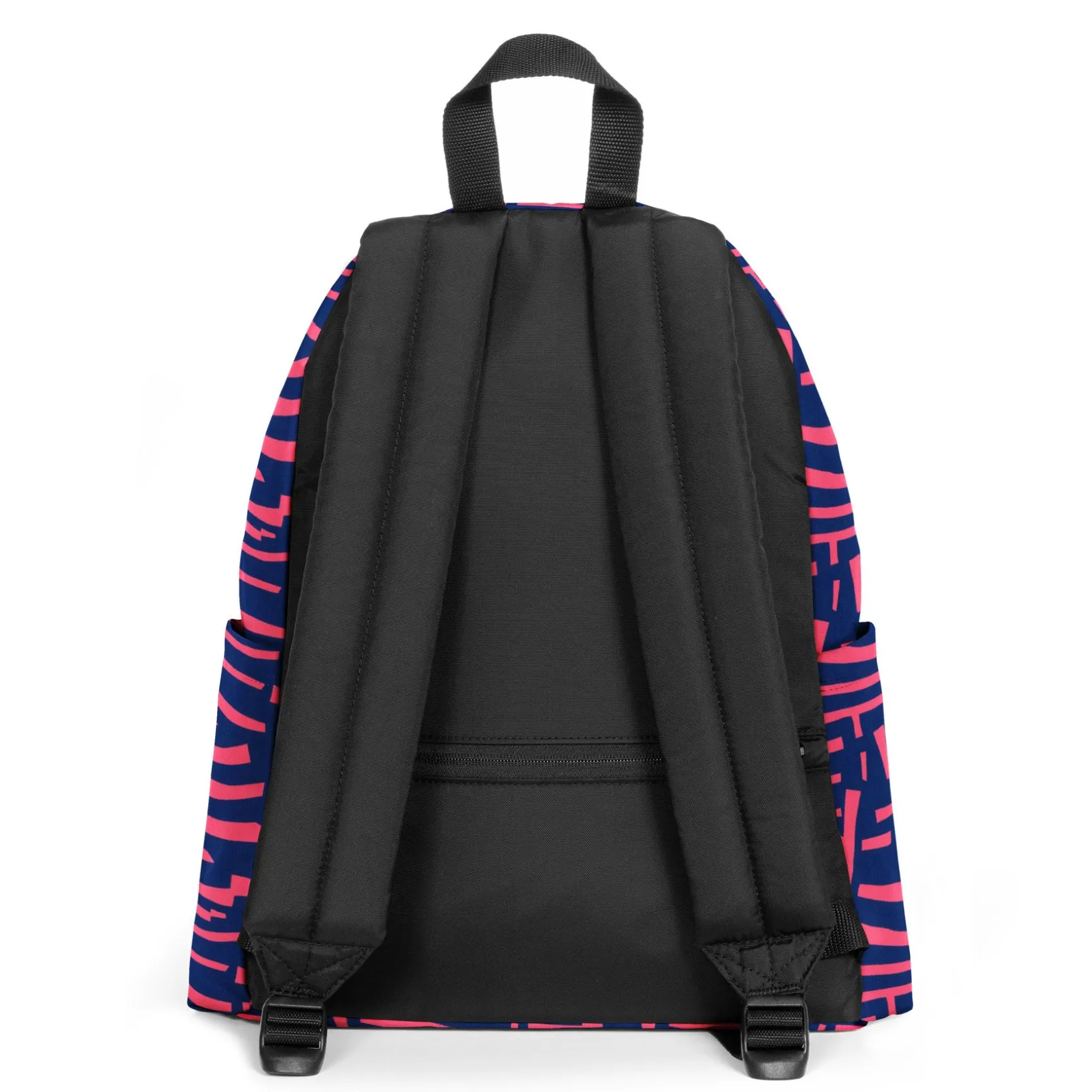 Eastpak Bidonhouder | Waterdichte Rugzakken>DAY PAK'R ShapePink