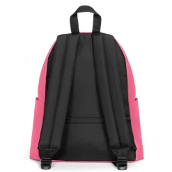 Eastpak Bidonhouder | Waterdichte Rugzakken><noscript><img width=