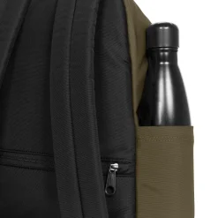 Eastpak Bidonhouder | Waterdichte Rugzakken><noscript><img width=