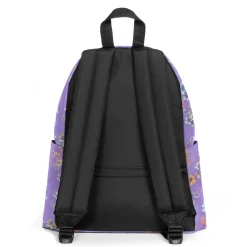 Eastpak Bidonhouder | Waterdichte Rugzakken><noscript><img width=