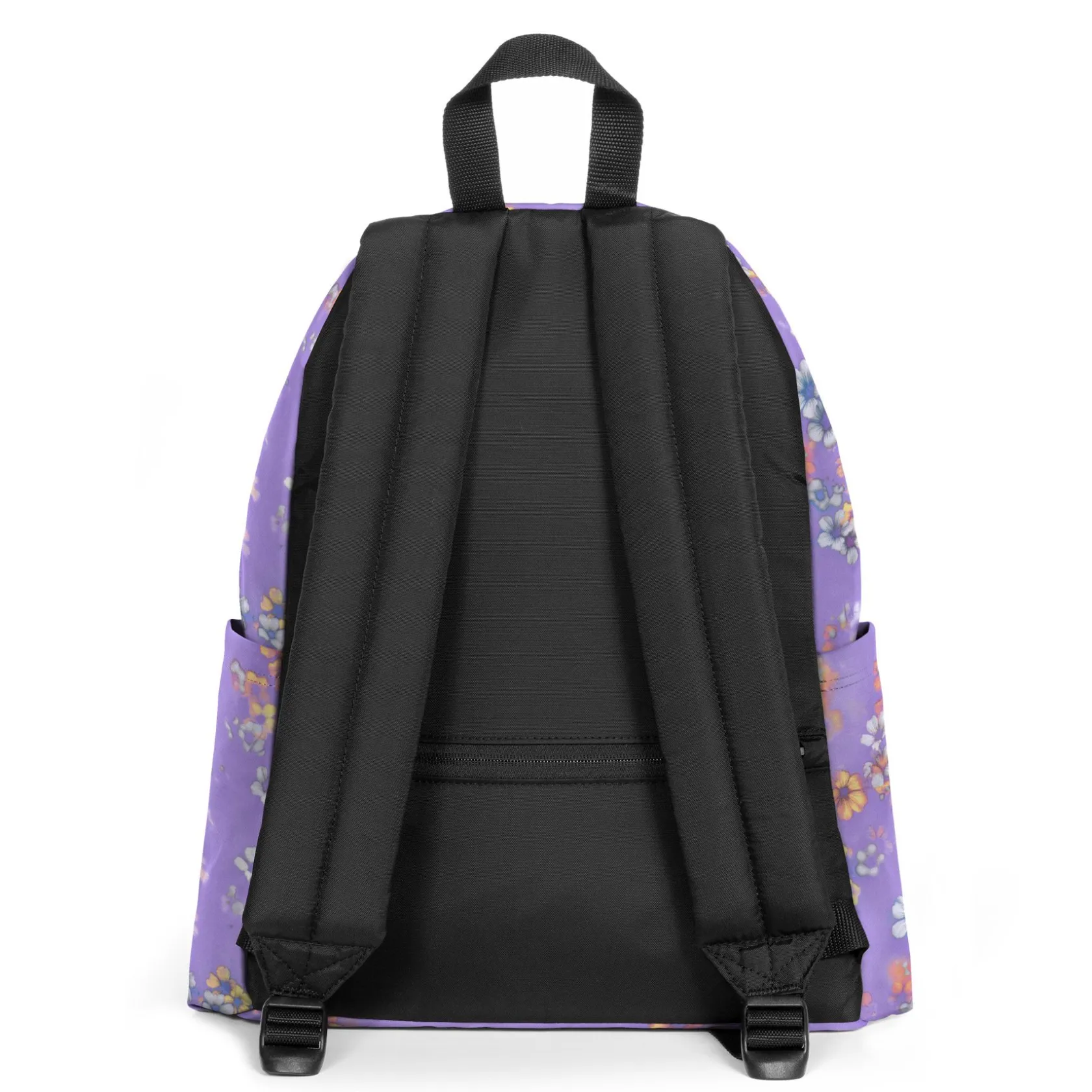 Eastpak Bidonhouder | Waterdichte Rugzakken>DAY PAK'R FloraFadeLilac