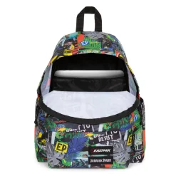 Eastpak Bidonhouder | Waterdichte Rugzakken><noscript><img width=