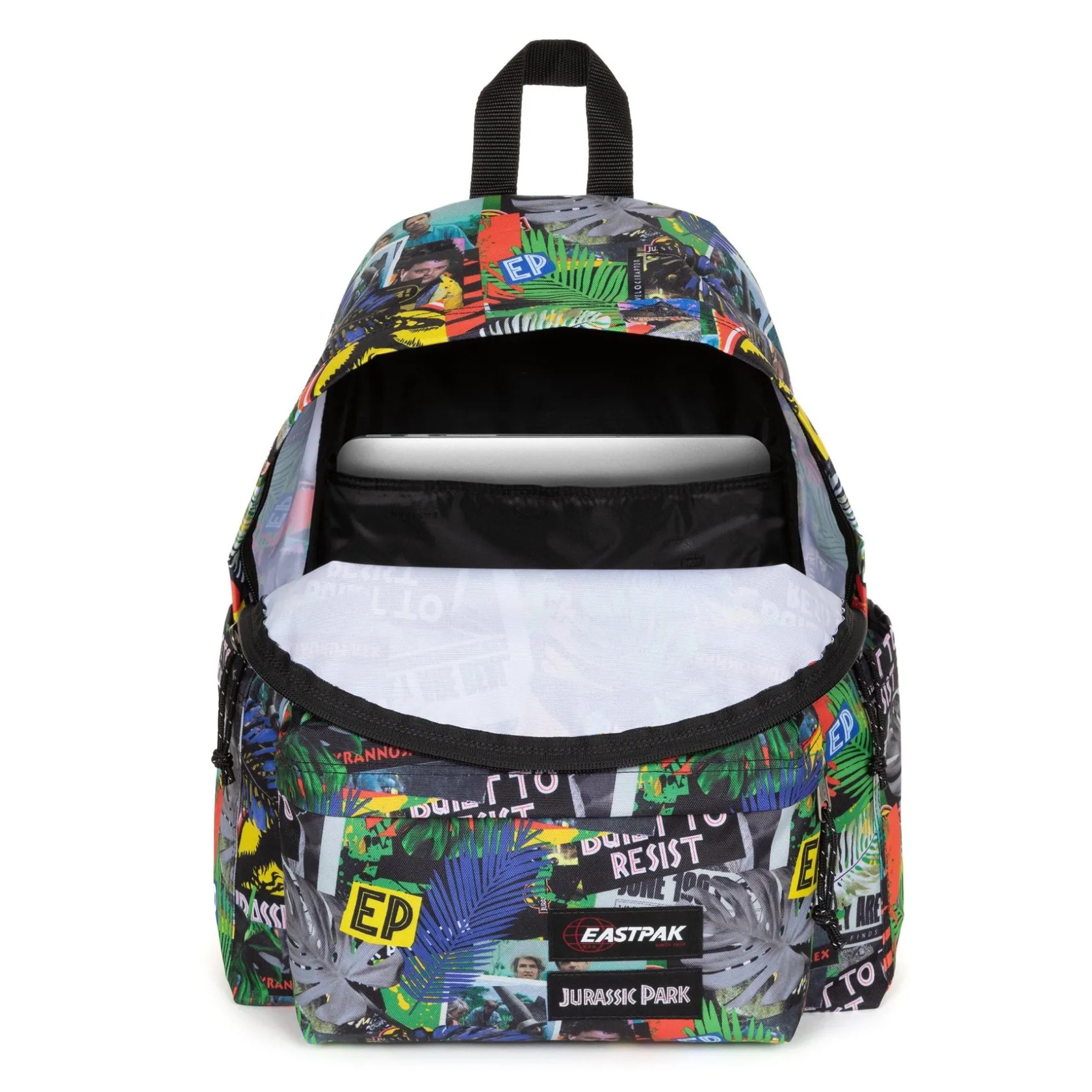 Eastpak Bidonhouder | Waterdichte Rugzakken>DAY PAK'R JPPrint