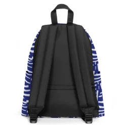 Eastpak Bidonhouder | Waterdichte Rugzakken><noscript><img width=