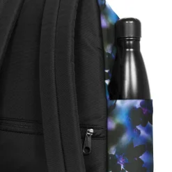 Eastpak Bidonhouder | Waterdichte Rugzakken><noscript><img width=