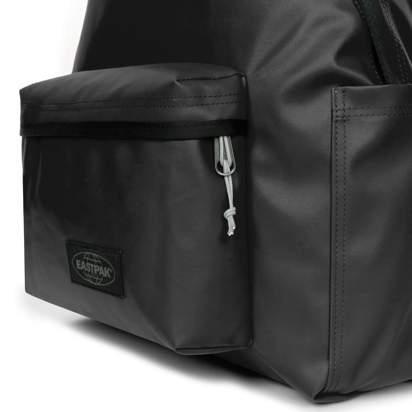 Eastpak Bidonhouder | Waterdichte Rugzakken>DAY PAK'R TarpBlack2