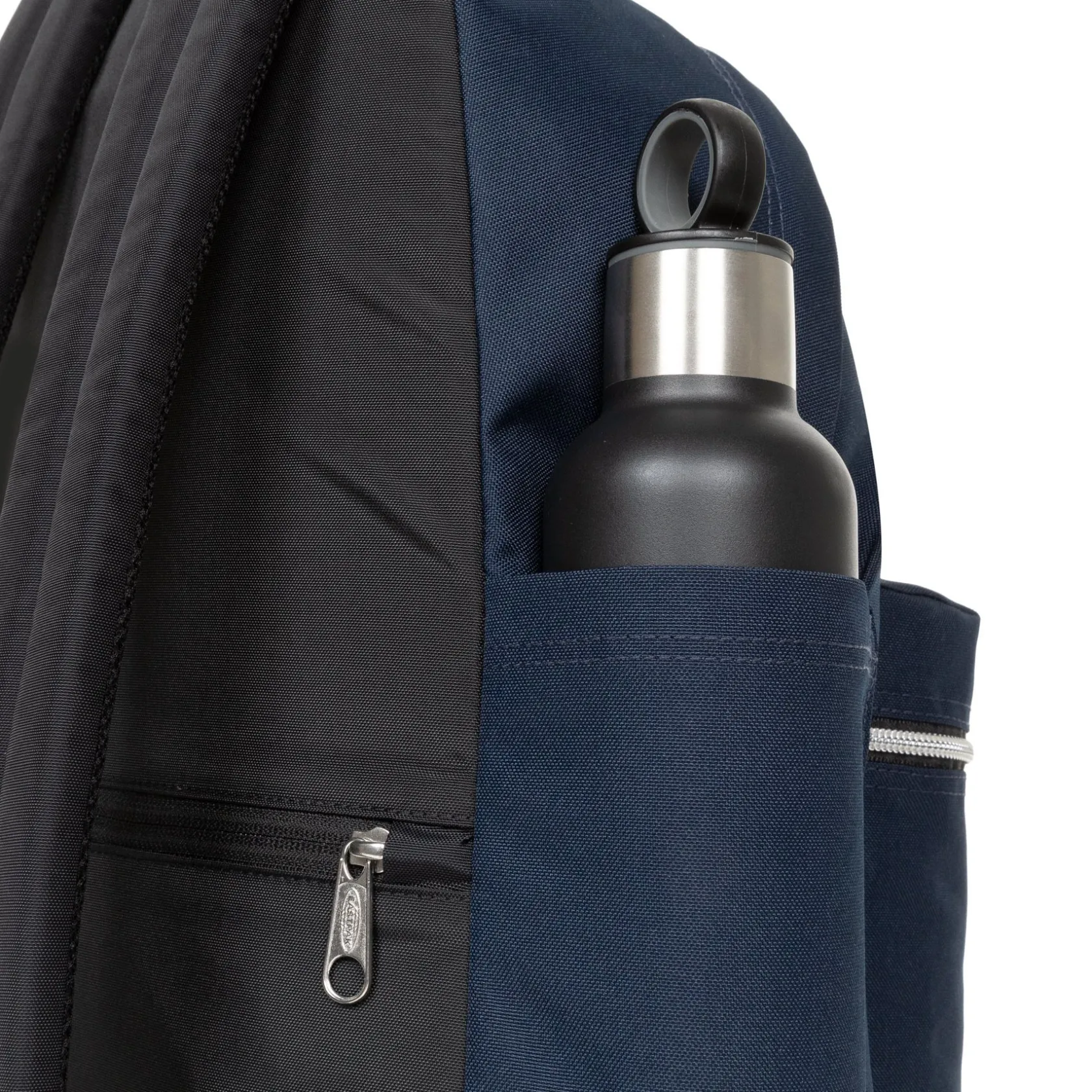 Eastpak Rugzakken>DAY PAK'R KontrastSilver