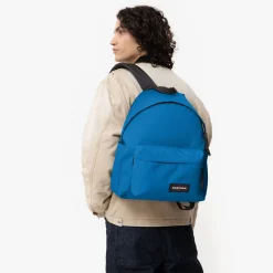 Eastpak Rugzakken><noscript><img width=