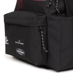 Eastpak Bidonhouder | Waterdichte Rugzakken><noscript><img width=