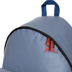 Eastpak Rugzakken><noscript><img width=