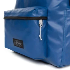 Eastpak Rugzakken><noscript><img width=