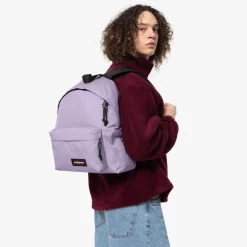 Eastpak Bidonhouder | Waterdichte Rugzakken><noscript><img width=