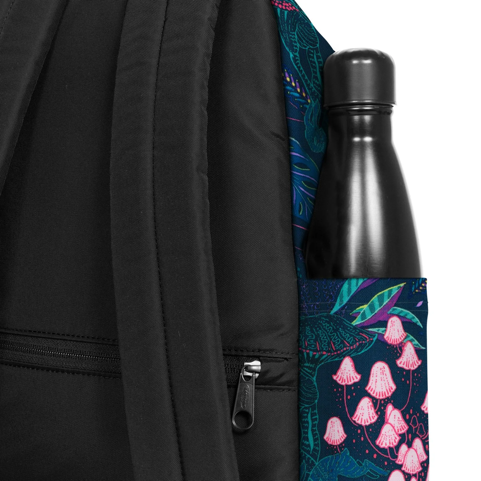 Eastpak Waterdichte Rugzakken | Laptop Rugzakken>DAY PAK'R RunRabbit