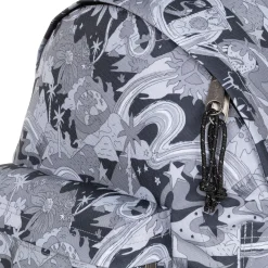 Eastpak Bidonhouder | Waterdichte Rugzakken><noscript><img width=
