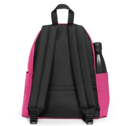 Eastpak Bidonhouder | Waterdichte Rugzakken><noscript><img width=