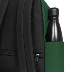 Eastpak Bidonhouder | Waterdichte Rugzakken><noscript><img width=