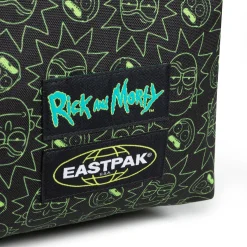 Eastpak Bidonhouder | Waterdichte Rugzakken><noscript><img width=