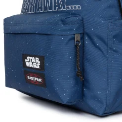 Eastpak Bidonhouder | Waterdichte Rugzakken><noscript><img width=
