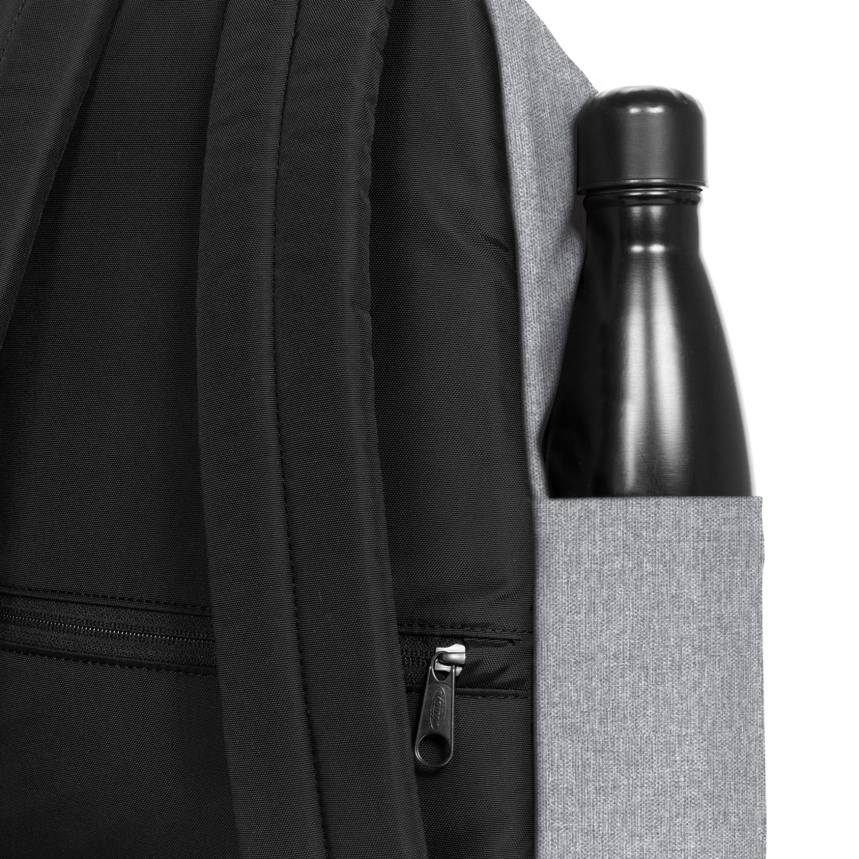 Eastpak Bidonhouder | Waterdichte Rugzakken>DAY PAK'R SundayGrey