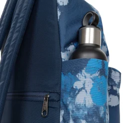 Eastpak Bidonhouder | Waterdichte Rugzakken><noscript><img width=